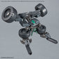 30 Minutes Missions bEMX-15FA Full Armor Portanova