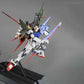 P-Bandai: Lancher Striker/Sword Striker Pack for MG 1/100 Aile Strike Gundam Ver. RM