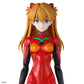 30 Minutes Preference - Asuka Shikinami Langley (Plug Suit Ver.)
