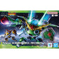 HG New Keroro Robo