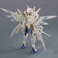 P-Bandai 30MM 1/144 EXM-E7sv Spinatia (Saint Valkyrie Type)