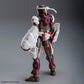30 Minutes Fantasy: Meteoric Irongrappler