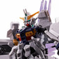 P-Bandai HG 1/144 Gundam Zirius (Mobile Suit Gundam Eight)