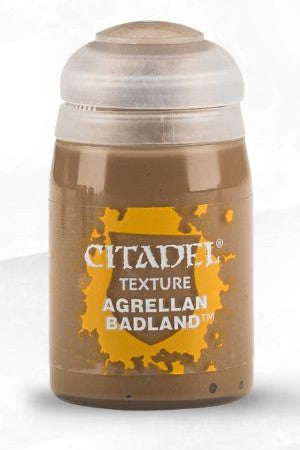 Citadel Technical: Agrellan Badland (24ml)