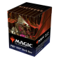 Streets of New Capenna Ziatora and their Riveteers Crime Family 100+ Deck Box for Magic: The Gathering