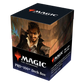 Streets of New Capenna Anhelo the Deacon Commander 100+ Deck Box for Magic: The Gathering 2 review
