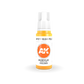 AK Interactive 3rd Gen Acrylic Clear Yellow 17ml