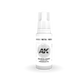 AK Interactive 3rd Gen Acrylic Metal Medium 17ml