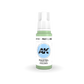 AK Interactive 3rd Gen Acrylic Pastel Green 17ml