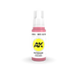 AK Interactive 3rd Gen Acrylic Intense Pink 17ml