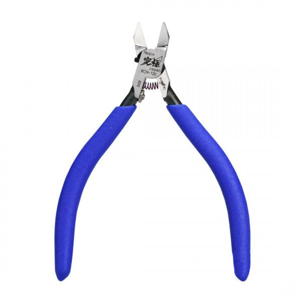 GodHand Resin Nipper (RCN-120)