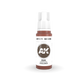 AK Interactive 3rd Gen Acrylic Skin INK 17ml