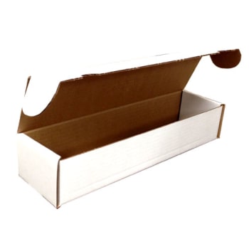 800 ct Storage Box