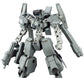 Frame Arms: Type 34 Model 1B Jin-Rai With Assault Unit 1/100