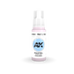 AK Interactive 3rd Gen Acrylic Pastel Violet 17ml