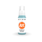 AK Interactive 3rd Gen Acrylic Sky Blue 17ml