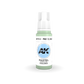 AK Interactive 3rd Gen Acrylic Pastel Blue 17ml