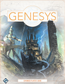 Genesys: Expanded Player's Guide