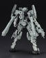 Frame Arms: Type 34 Model 1B Jin-Rai With Assault Unit 1/100