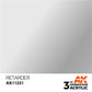 AK Interactive 3rd Gen Acrylic Retarder 17ml