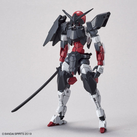 30 Minutes Missions 1/144 EXM-A9S Spinatio (Sengoku Type)