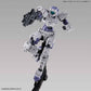 30 Minute Missions 1/144 eEXM-17 Alto (White)