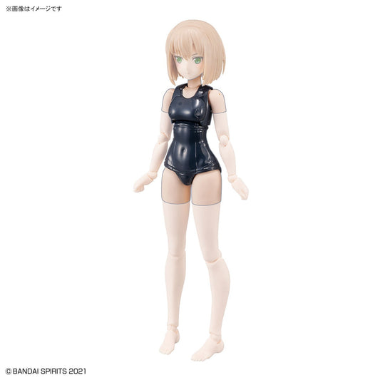 30分钟姐妹自选身体部位型号S02【颜色B】