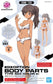 30 Minutes Sisters Optional Body Parts Type S03 [Color C]