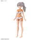 30 Minutes Sisters Optional Body Parts Type S03 [Color C]