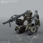30 Minute Missions #29 1/144 eEXM-17 Alto Ground Type (Olive Drab)