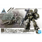 30 Minute Missions #29 1/144 eEXM-17 Alto Ground Type (Olive Drab)
