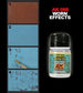 AK Interactive: Chipping Effects Acrylic Fluid