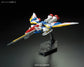 RG 1/144 Wing Gundam EW