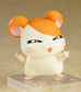 Hamtaro Nendoroid