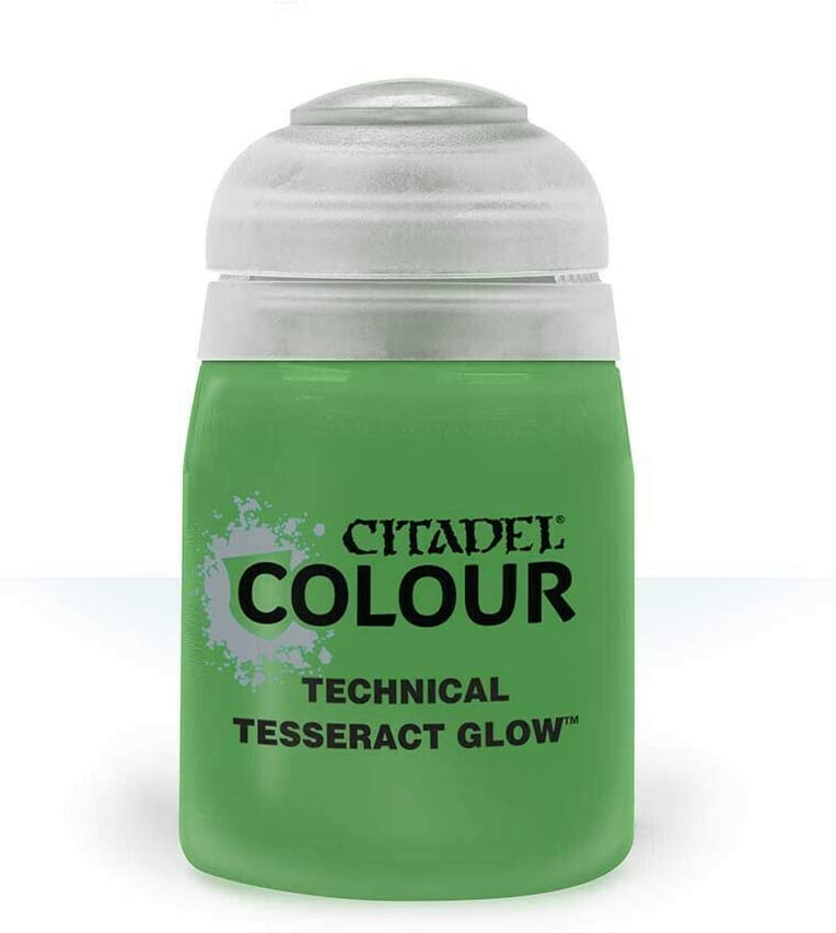 Citadel Technical: Tesseract Glow (18ml)