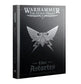 Warhammer: Horus Heresy - Liber Astartes
