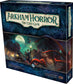 Arkham Horror: The Card Game