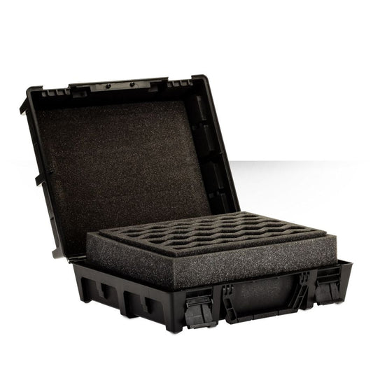 Citadel Case: Skirmish Figure Case