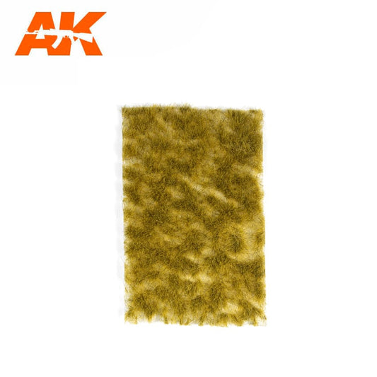 AK Interactive 秋季簇绒 6 毫米