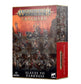 Warhammer Age of Sigmar: Spearhead - Slaves to Darkness