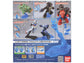 Bandai 1/144 Aqua Blue Action Base2