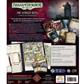 Arkham Horror TCG: The Scarlet Keys Campaign Expansion