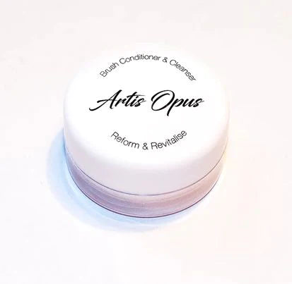 Artis Opus Brush Soap & Conditioner (10ml)