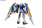 RG 1/144 Wing Gundam EW