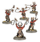 Warhammer Age of Sigmar: Wrathmongers