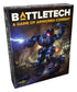 Battletech：装甲战斗游戏