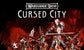 Warhammer Quest: Cursed City