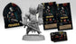 Darkest Dungeon: The Board Game