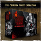 Darkest Dungeon: The Board Game - The Crimson Court Expansion