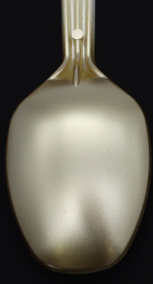 Gundam Marker EX White Gold